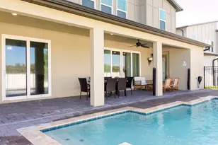 405 Strand Dr, Melbourne Beach, FL 32951 - Photo 85