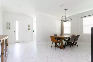 405 Strand Dr, Melbourne Beach, FL 32951 - Photo 15