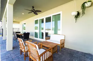 405 Strand Dr, Melbourne Beach, FL 32951 - Photo 79