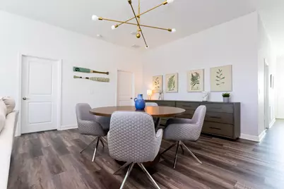 405 Strand Drive, Melbourne Beach, FL 32951 - Photo 39