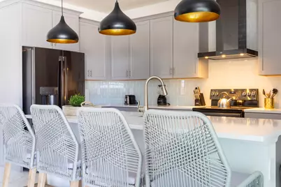 405 Strand Drive, Melbourne Beach, FL 32951 - Photo 7