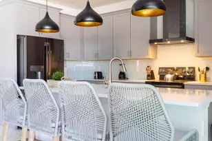 405 Strand Dr, Melbourne Beach, FL 32951 - Photo 7