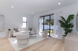 314 4th St St, Jupiter, FL 33458 - Photo 13