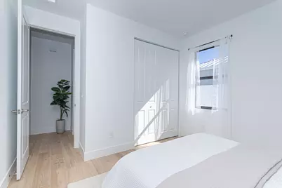 314 4th St Street, Jupiter, FL 33458 - Photo 25