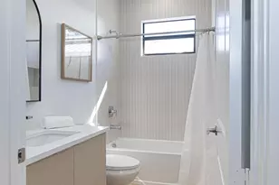 314 4th St St, Jupiter, FL 33458 - Photo 35