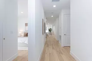 314 4th St St, Jupiter, FL 33458 - Photo 33