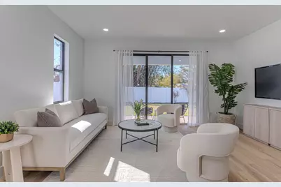 314 4th St Street, Jupiter, FL 33458 - Photo 11