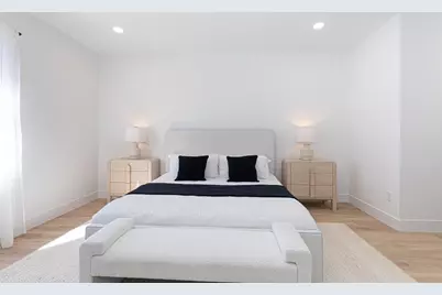 314 4th St Street, Jupiter, FL 33458 - Photo 29