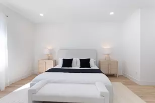 314 4th St St, Jupiter, FL 33458 - Photo 29