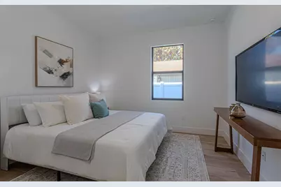 314 4th St Street, Jupiter, FL 33458 - Photo 27