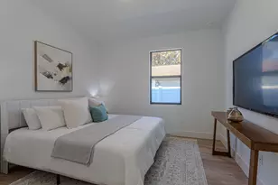 314 4th St St, Jupiter, FL 33458 - Photo 27