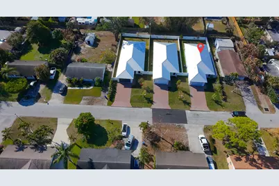 314 4th St Street, Jupiter, FL 33458 - Photo 49