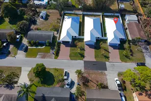 314 4th St St, Jupiter, FL 33458 - Photo 49