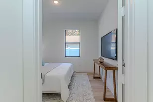 314 4th St St, Jupiter, FL 33458 - Photo 39