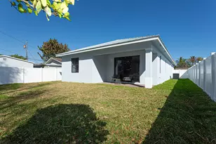 314 4th St St, Jupiter, FL 33458 - Photo 7