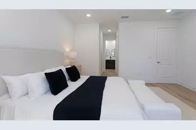 314 4th St Street, Jupiter, FL 33458 - Photo 31