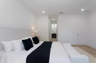 314 4th St St, Jupiter, FL 33458 - Photo 31