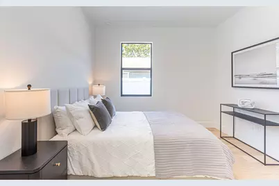 314 4th St Street, Jupiter, FL 33458 - Photo 37