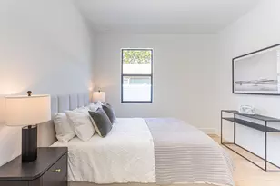 314 4th St St, Jupiter, FL 33458 - Photo 37