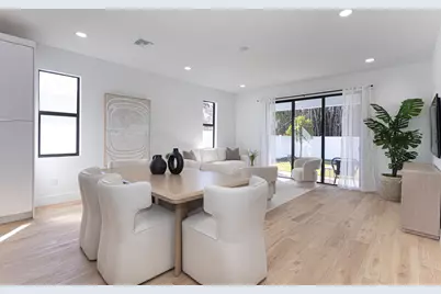 314 4th St Street, Jupiter, FL 33458 - Photo 15