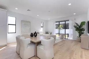 314 4th St St, Jupiter, FL 33458 - Photo 15