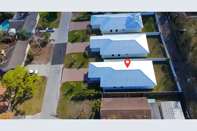 314 4th St Street, Jupiter, FL 33458 - Photo 53