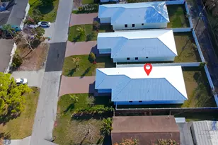 314 4th St St, Jupiter, FL 33458 - Photo 53