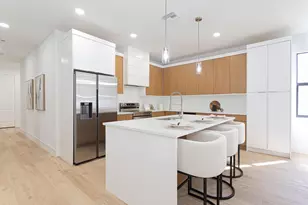 314 4th St St, Jupiter, FL 33458 - Photo 23