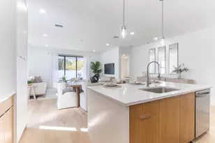 314 4th St St, Jupiter, FL 33458 - Photo 19