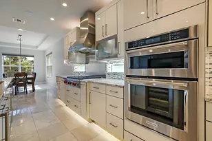 316 Carina Dr, Jupiter, FL 33478 - Photo 13