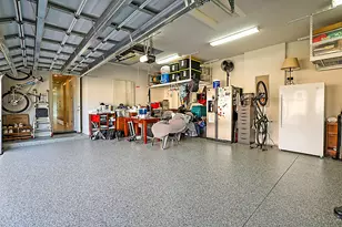 316 Carina Dr, Jupiter, FL 33478 - Photo 55