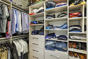 316 Carina Dr, Jupiter, FL 33478 - Photo 31