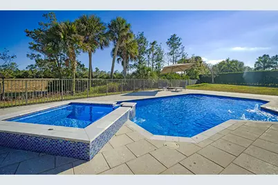 316 Carina Drive, Jupiter, FL 33478 - Photo 49