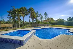 316 Carina Dr, Jupiter, FL 33478 - Photo 49