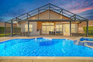 316 Carina Dr, Jupiter, FL 33478 - Photo 3