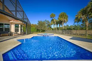 316 Carina Dr, Jupiter, FL 33478 - Photo 51