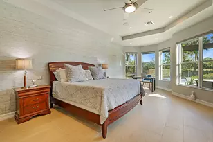 316 Carina Dr, Jupiter, FL 33478 - Photo 21