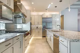 316 Carina Dr, Jupiter, FL 33478 - Photo 11