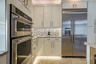 316 Carina Drive, Jupiter, FL 33478 - Photo 13