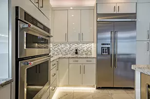 316 Carina Dr, Jupiter, FL 33478 - Photo 13