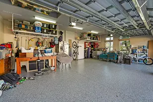 316 Carina Dr, Jupiter, FL 33478 - Photo 55