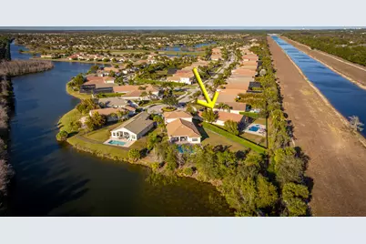 316 Carina Drive, Jupiter, FL 33478 - Photo 65