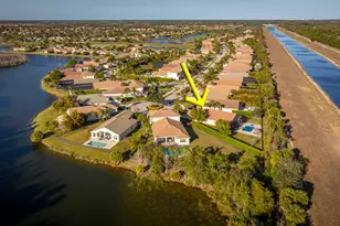 316 Carina Dr, Jupiter, FL 33478 - Photo 65