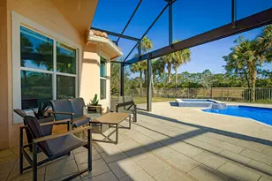 316 Carina Dr, Jupiter, FL 33478 - Photo 43