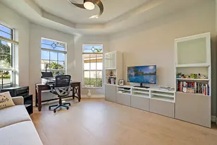 316 Carina Dr, Jupiter, FL 33478 - Photo 33