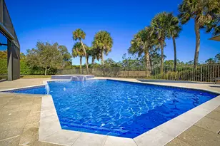 316 Carina Dr, Jupiter, FL 33478 - Photo 47