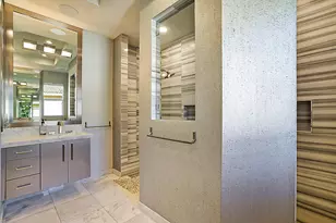 316 Carina Dr, Jupiter, FL 33478 - Photo 25