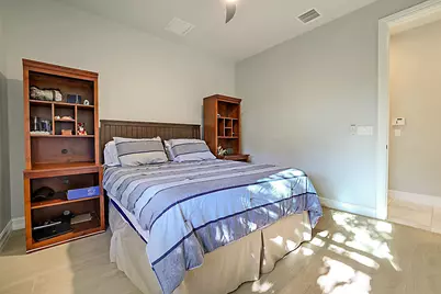 316 Carina Drive, Jupiter, FL 33478 - Photo 37