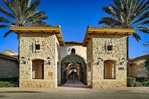 316 Carina Dr, Jupiter, FL 33478 - Photo 59