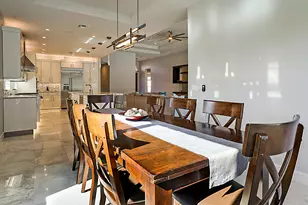 316 Carina Dr, Jupiter, FL 33478 - Photo 19